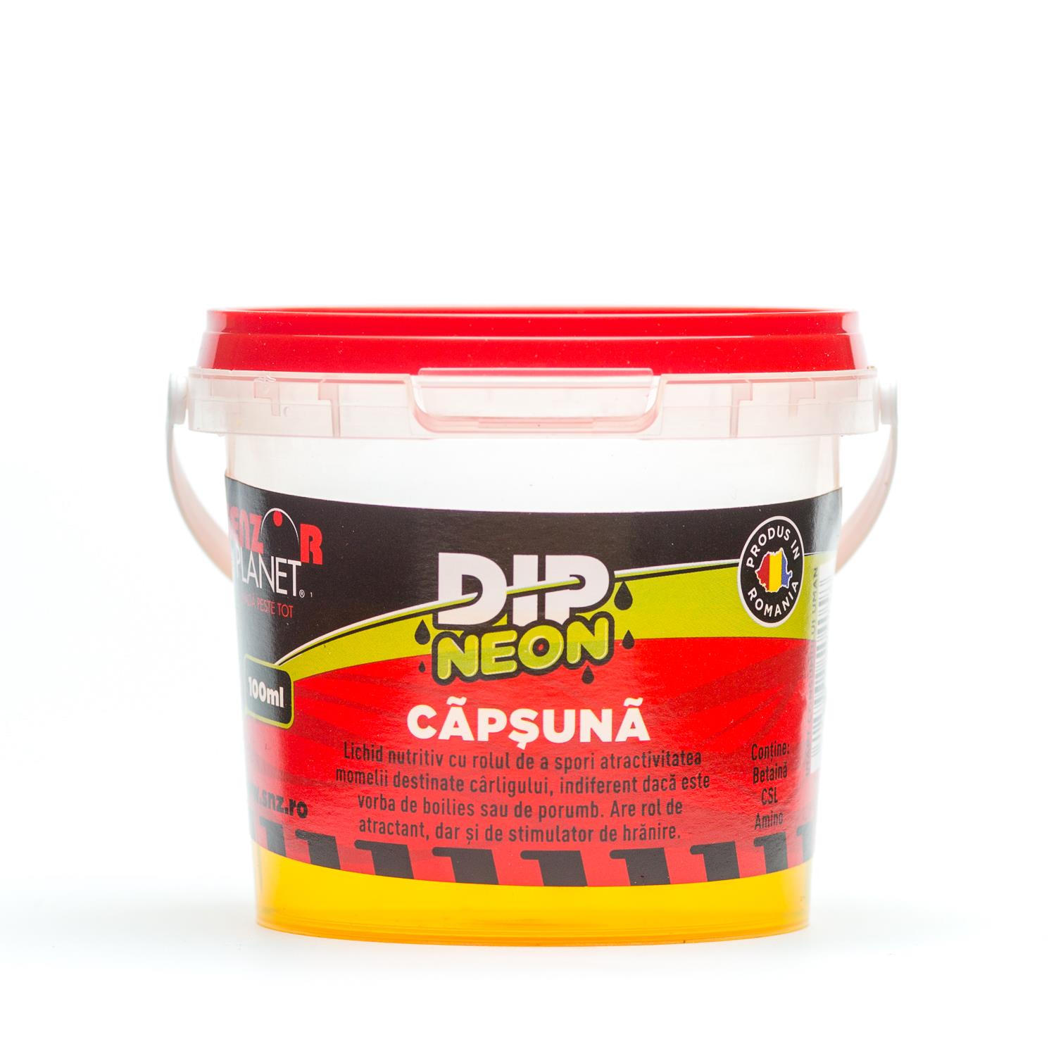 DIP NEON 100ml SENZOR PLANET 2017 - dip-neon-capsuna.jpg